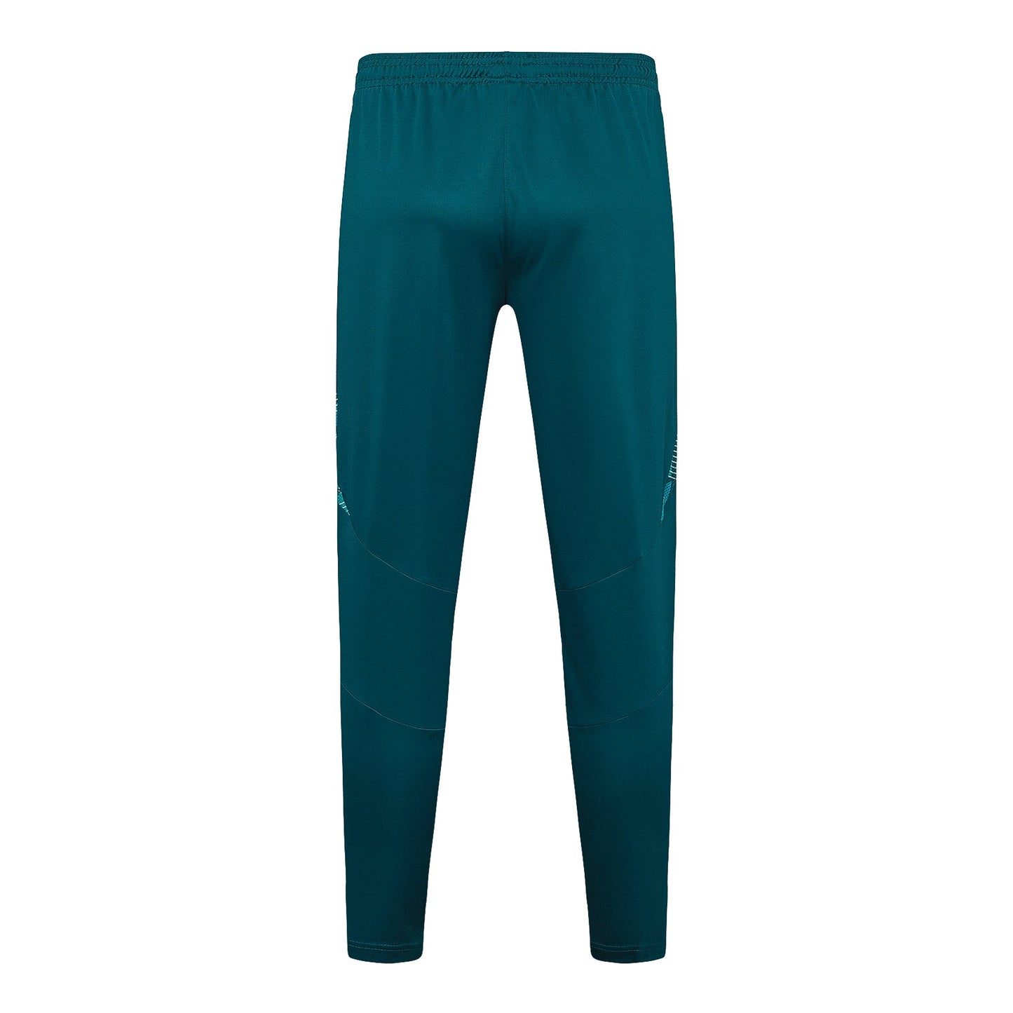 Conjunto de Treino Cruzeiro 2025 Azul Escuro