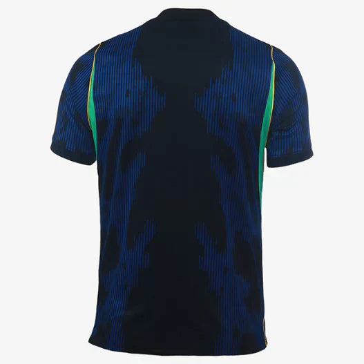 Camisa Seleção Brasileira Home 26/27 - Compre 1 leve 2