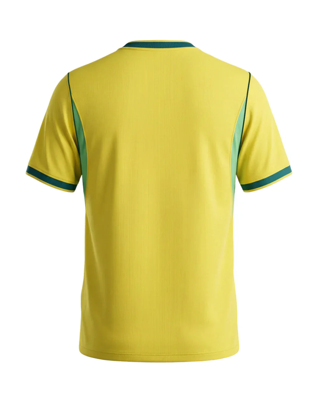 Camisa Seleção Brasileira Home 26/27 - Compre 1 leve 2